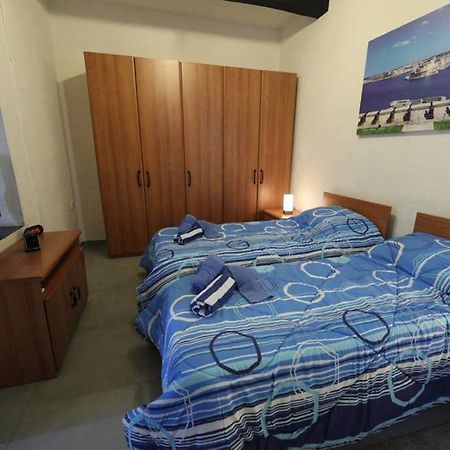 Cosy Valletta Apartment Buitenkant foto